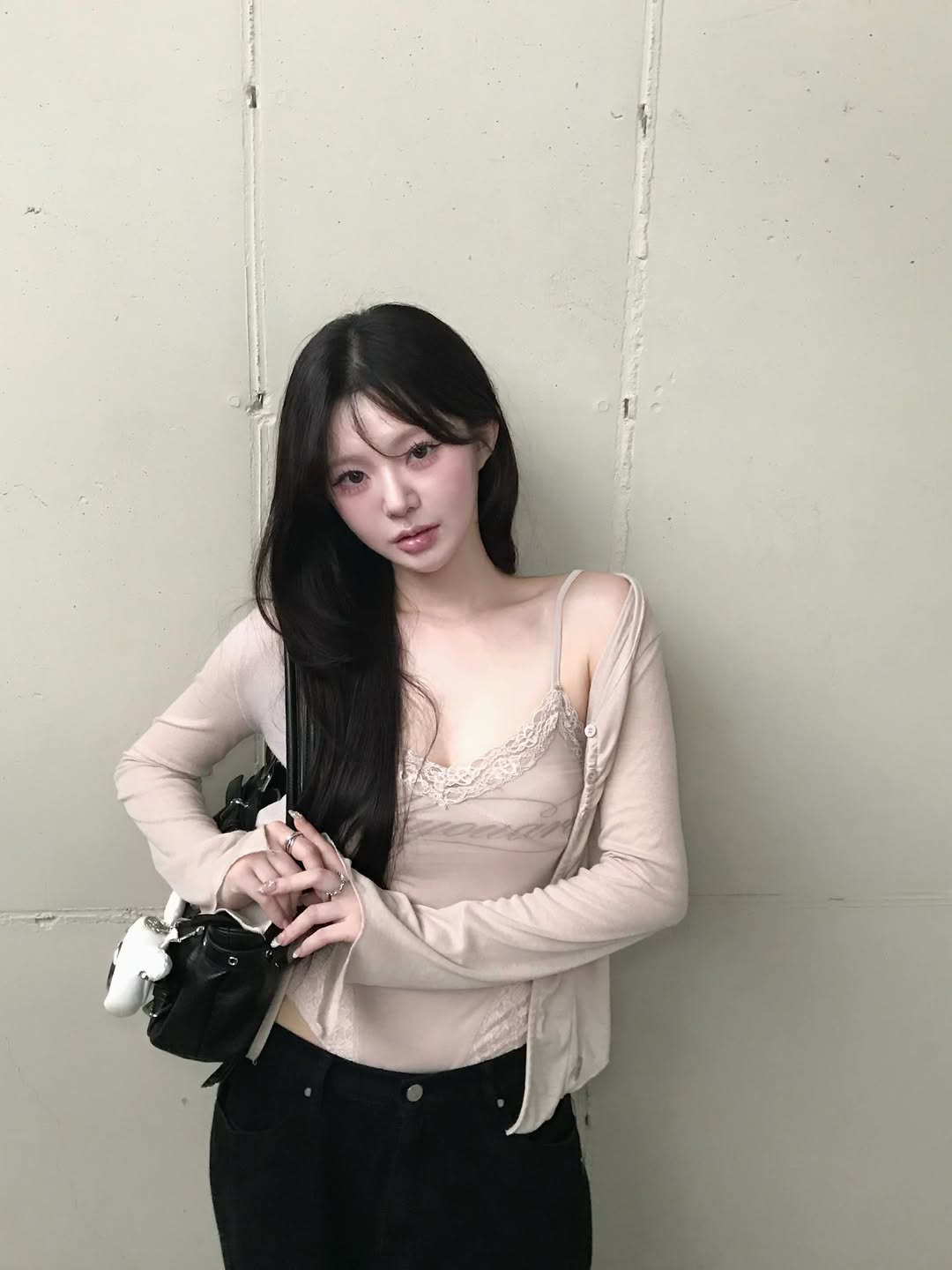 @taky_wuh2e이 올린 앤허니 태그 게시물