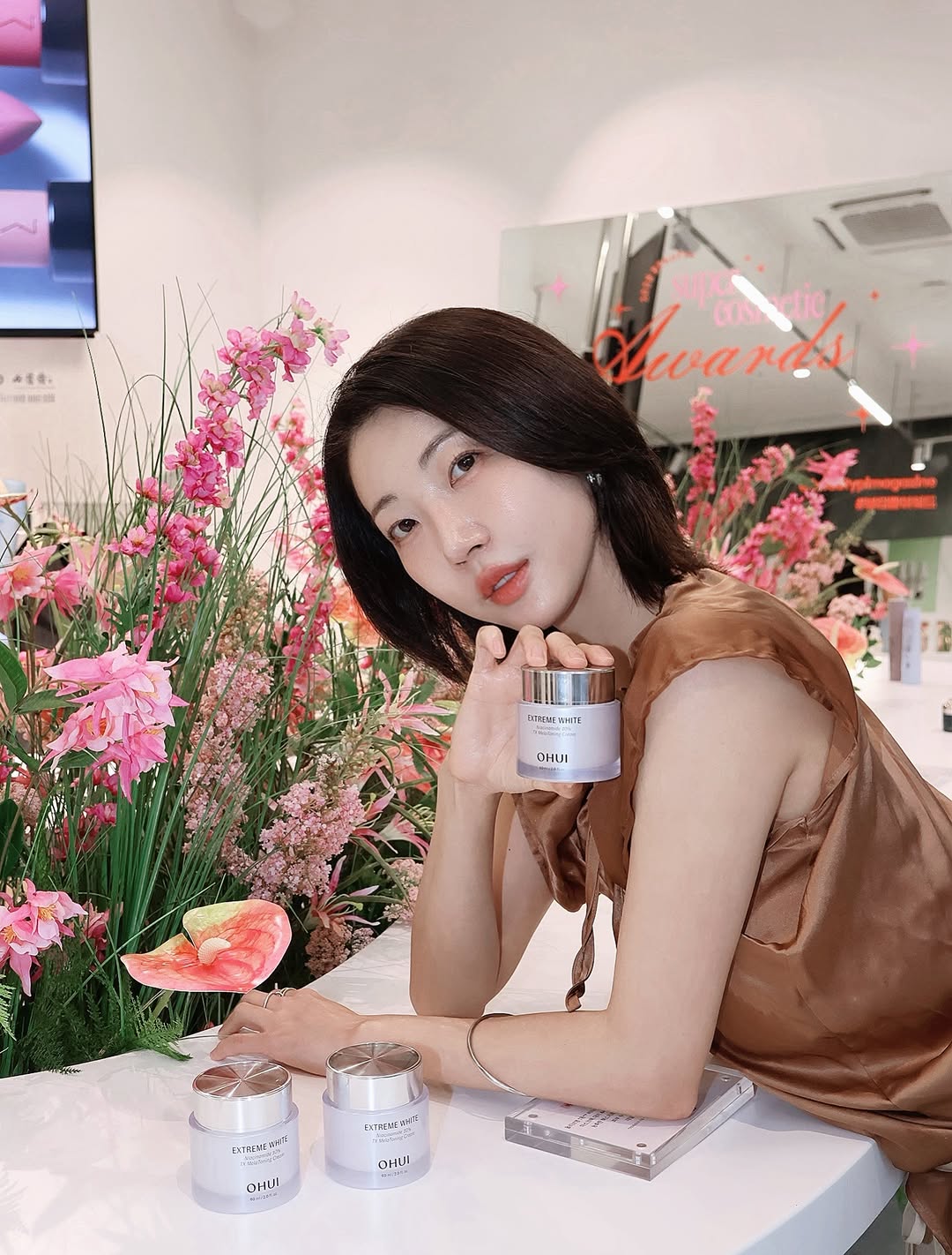 @namheeheee이 올린 뷰티쁠 태그 게시물