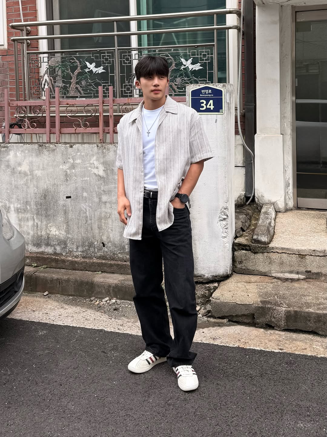 @dh.03h이 올린 ROTEMBER 로템버 태그 게시물