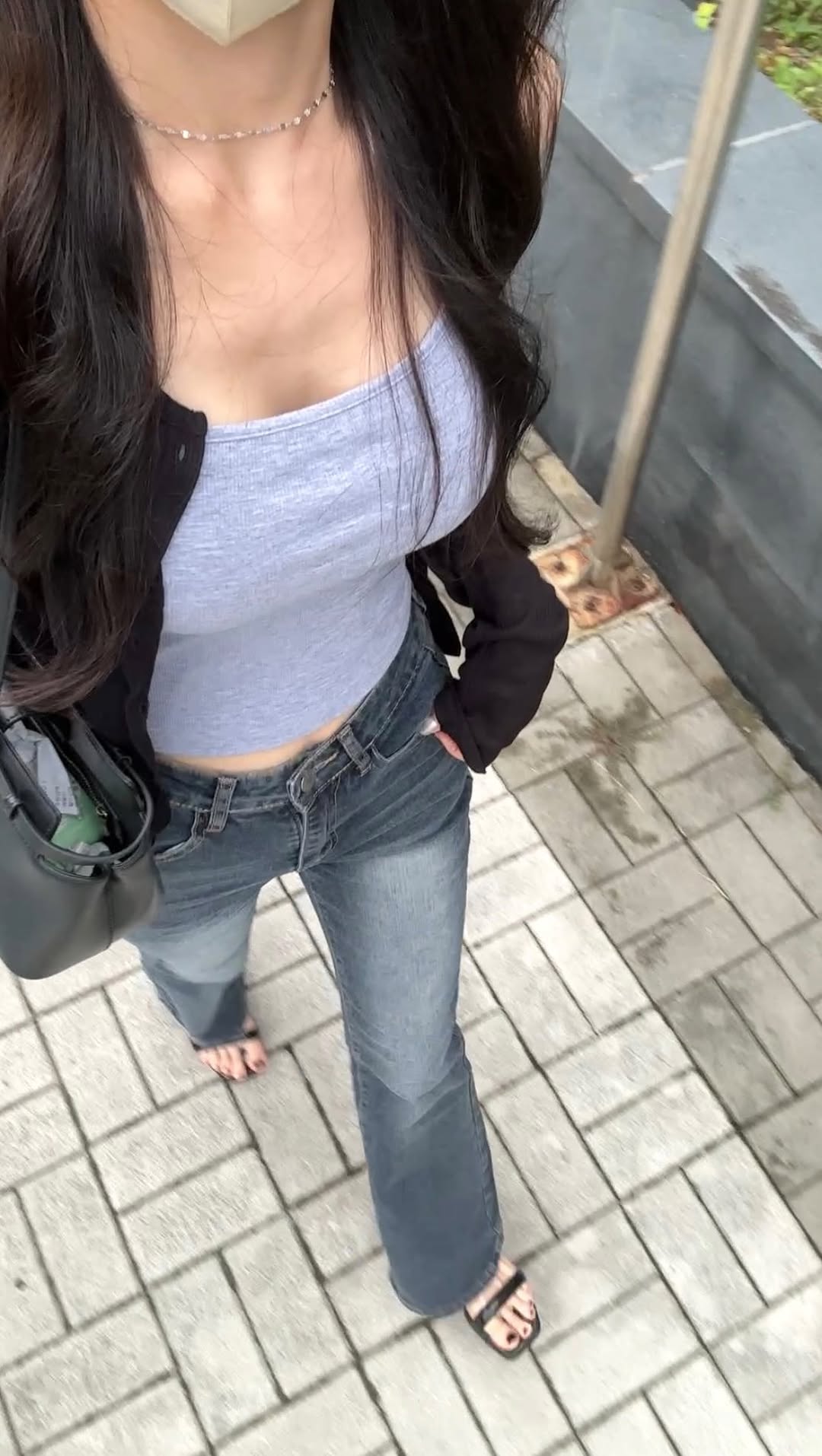 니썸 광고 소재