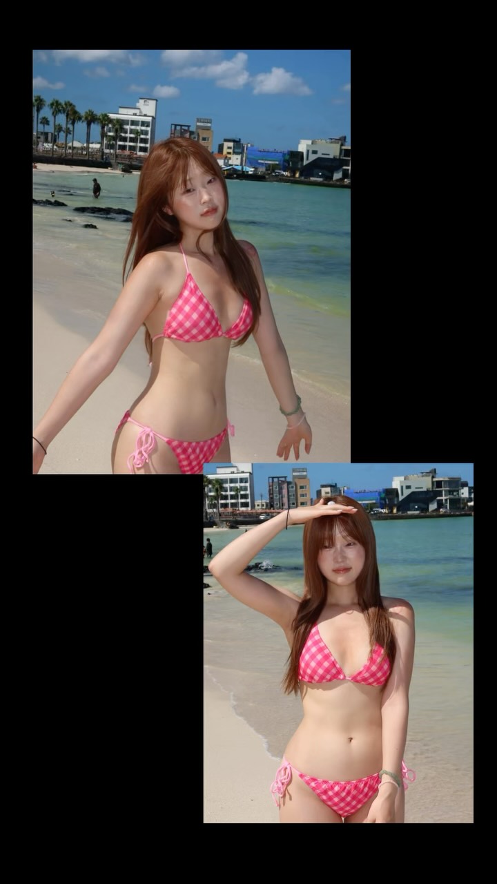 @iniixxi이 올린 체리엑스엑스 태그 게시물