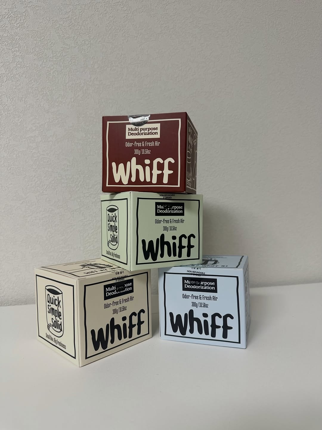 @making.cozy이 올린 위프 Whiff 태그 게시물