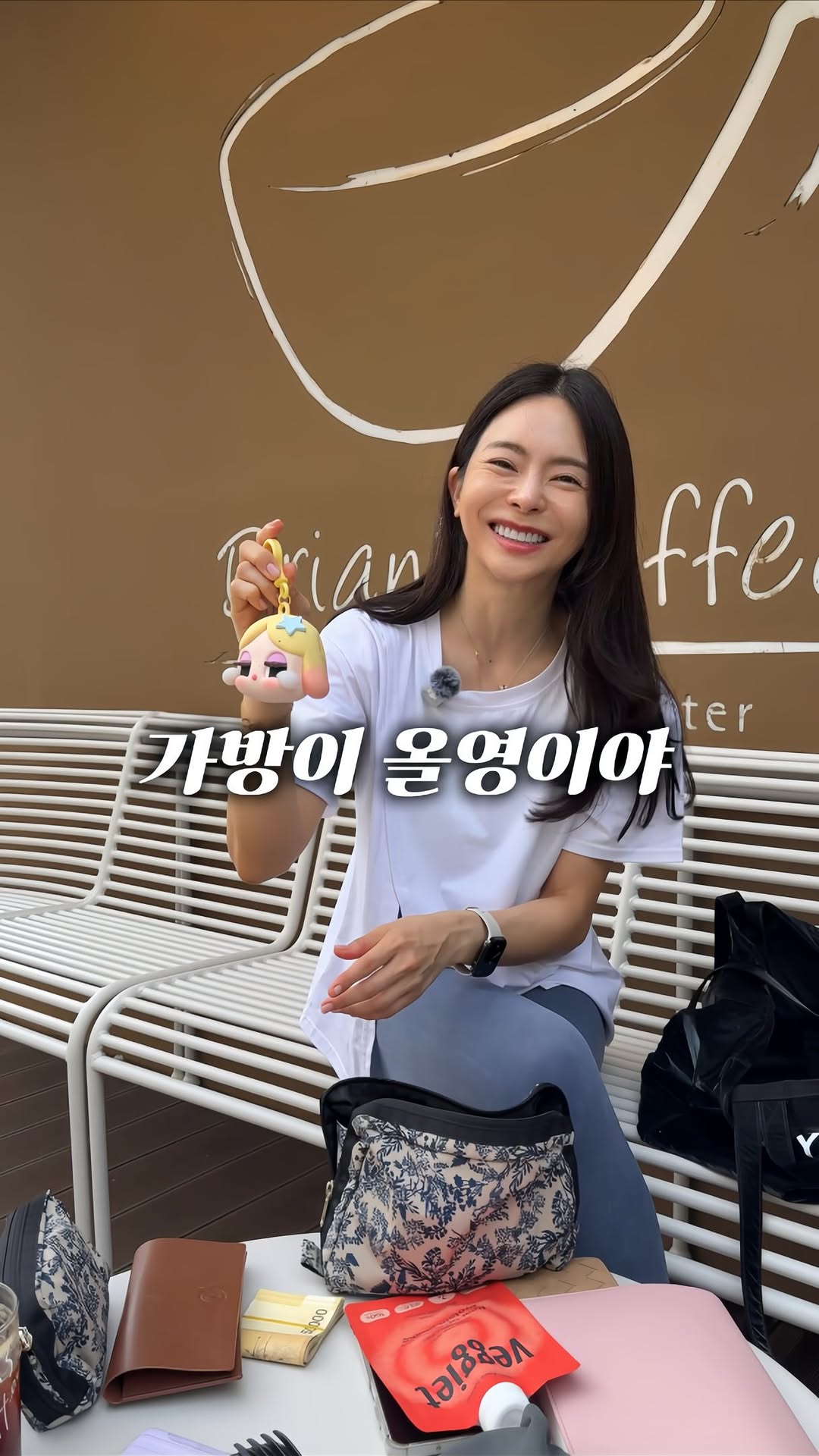 @taehee.moment이 올린 커브드 | Kurved 태그 게시물