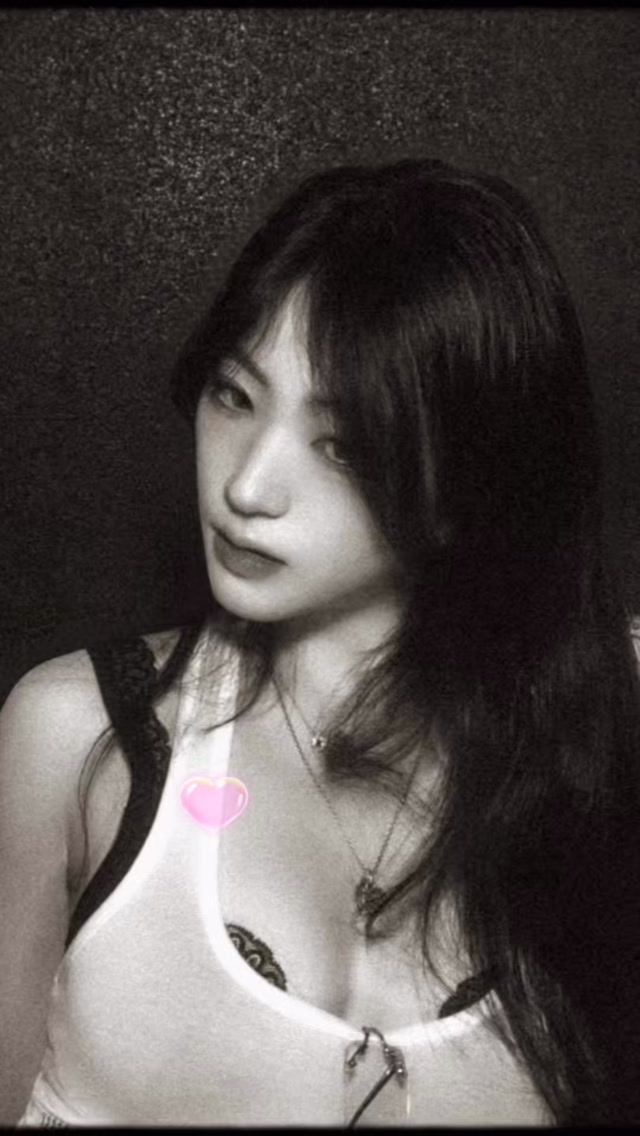 @meiswindi이 올린 루솜 LUSOM 태그 게시물