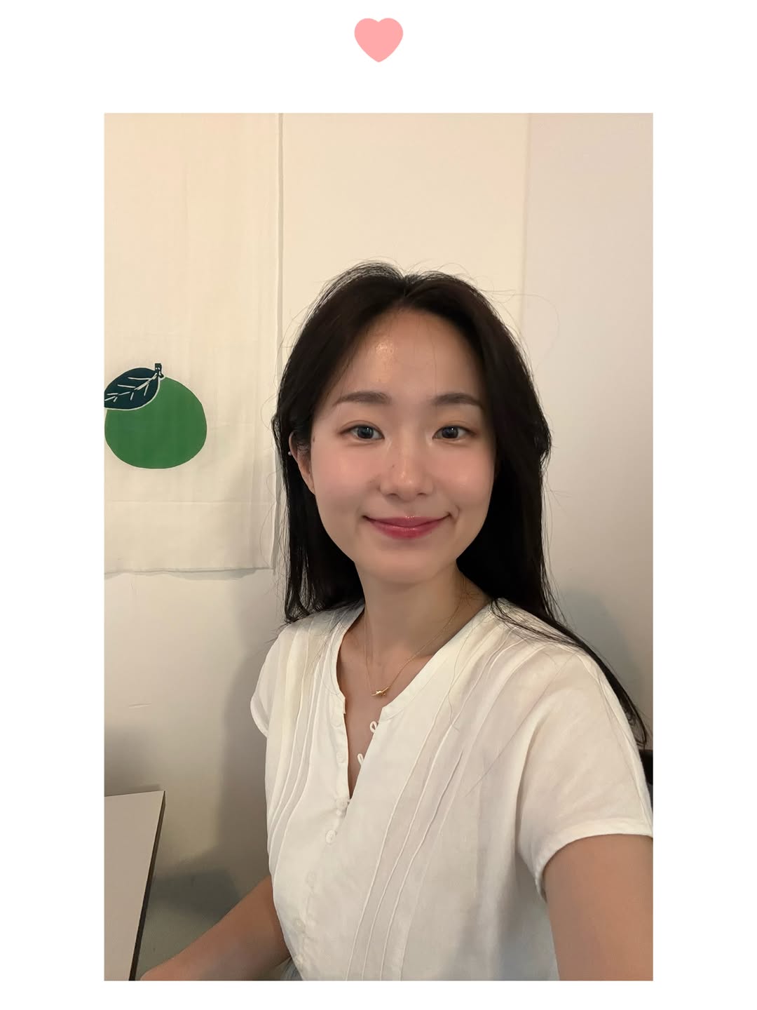 @with._.mi이 올린 노리터프로젝트 태그 게시물