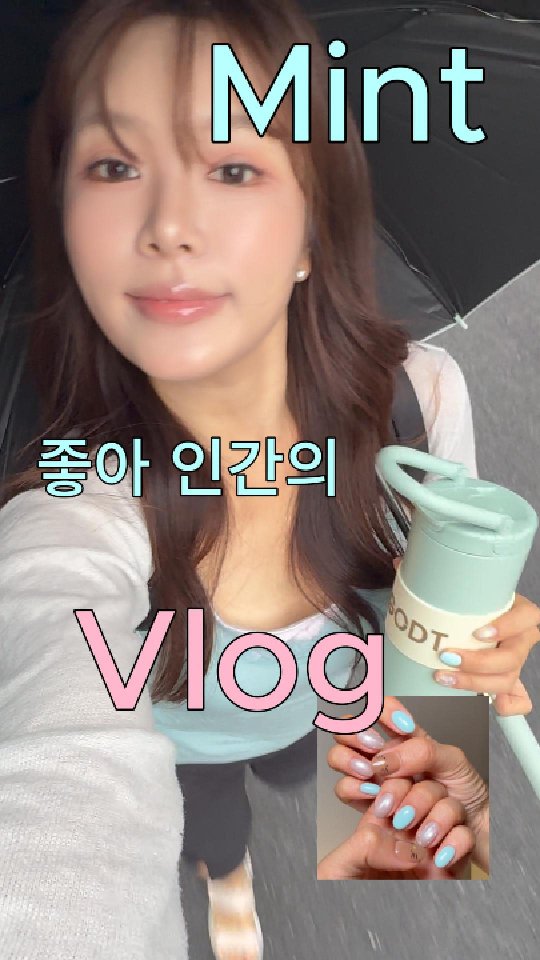 @kyeong_ee2이 올린 휠라 언더웨어 태그 게시물