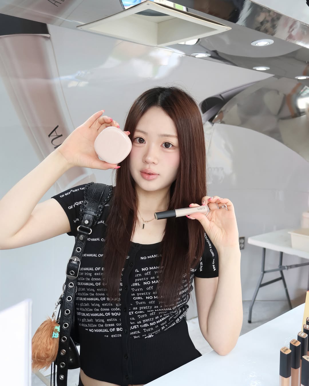 @hjj_starry__cos이 올린 뷰티쁠 태그 게시물