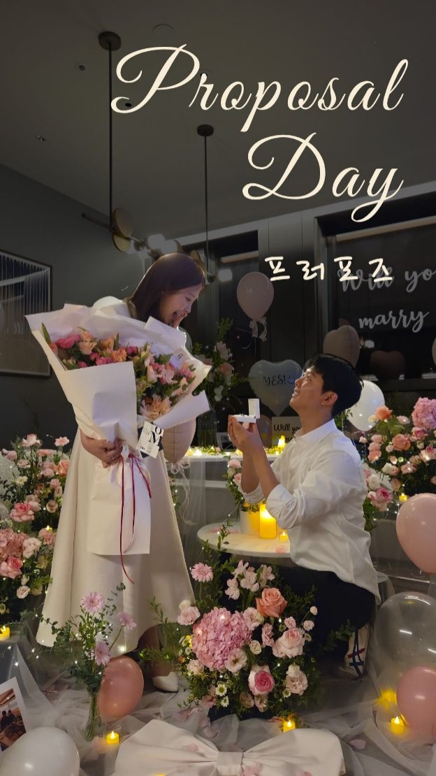 @wonye.log이 올린 풀만 서울 이스트폴 태그 게시물
