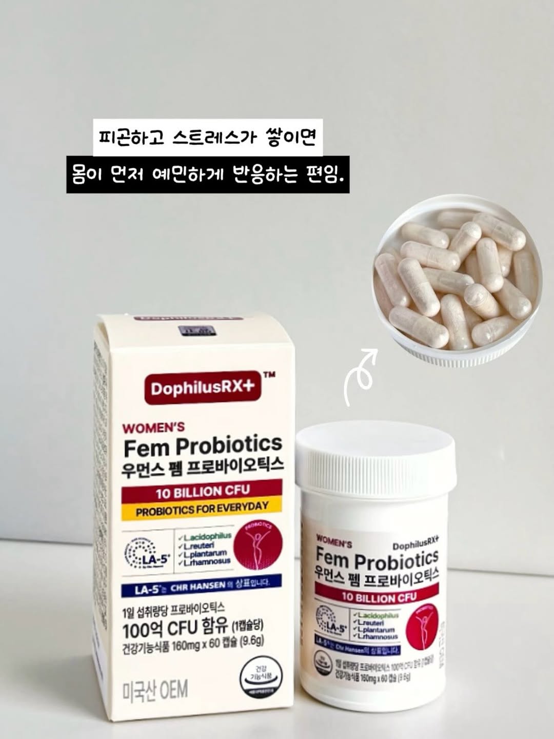 @newthingthang이 올린 도피러스알엑스 태그 게시물