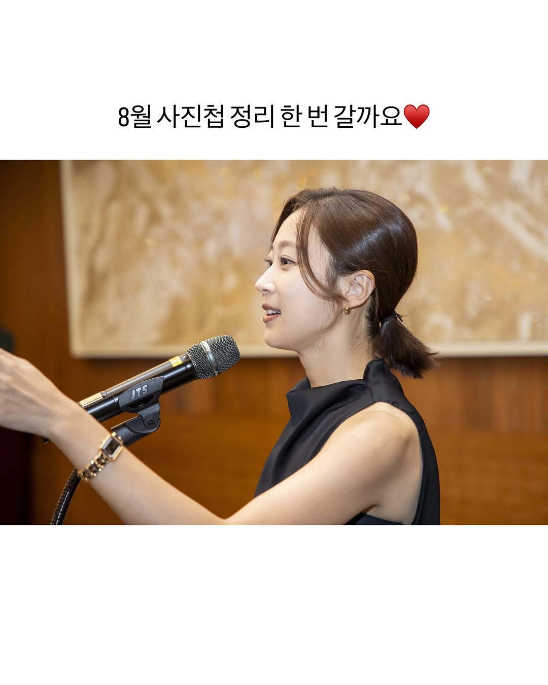 @seraweather이 올린 룸앤홈 태그 게시물
