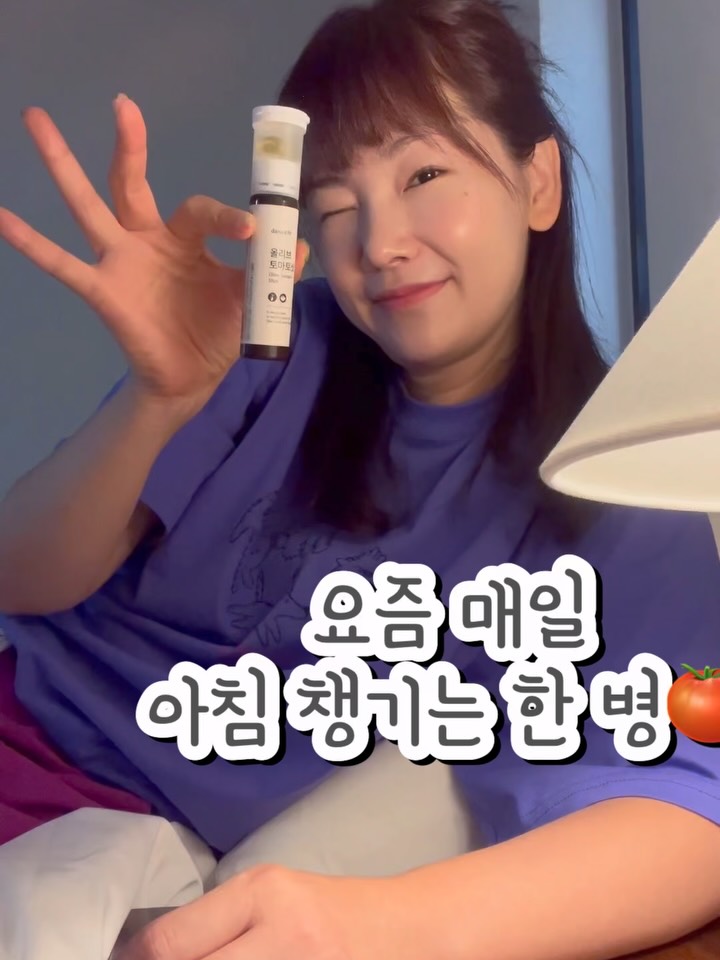 @sararang_sara이 올린 일화 태그 게시물