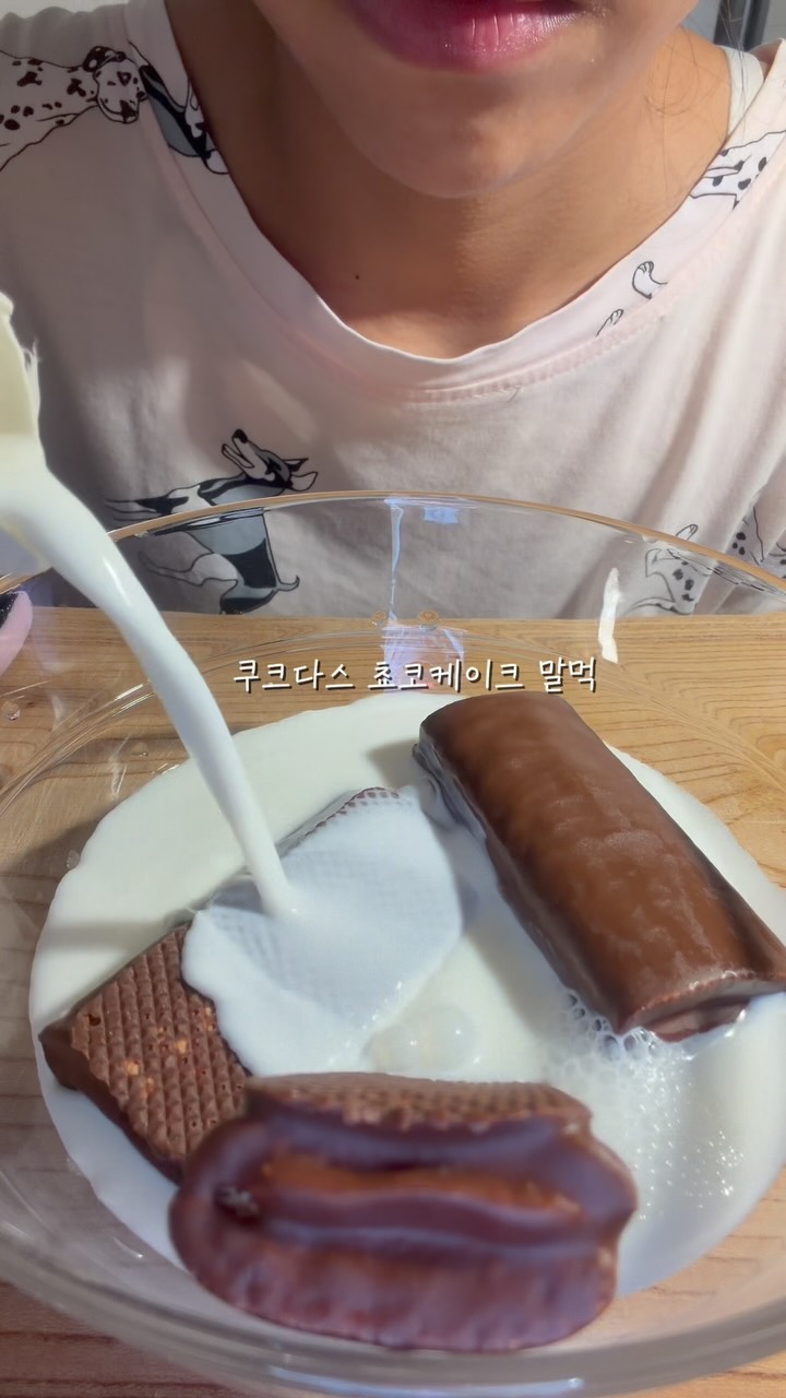 @pj_raccoon이 올린 크라운제과 태그 게시물