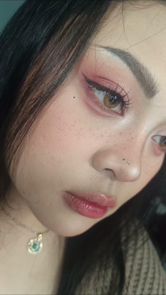 @collectanea0104이 올린 오로라렌즈 태그 게시물
