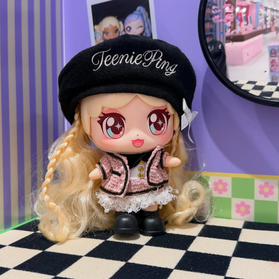 @gaye_in_garden이 올린 더티니핑 태그 게시물