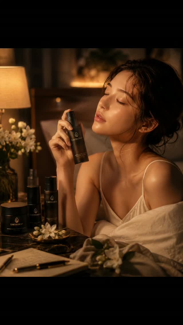 @jungjusu1004이 올린 earthdrop 태그 게시물