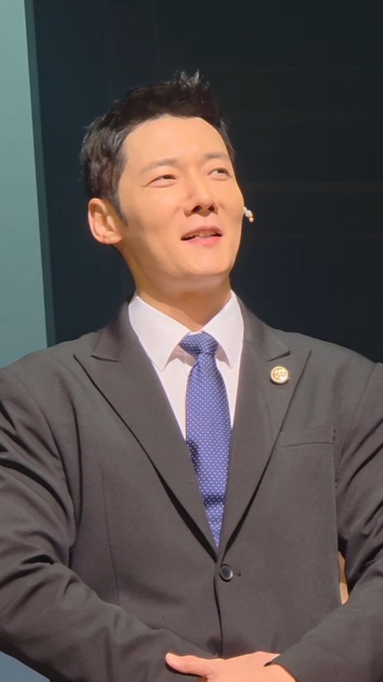 @lee.yoo.ra.80이 올린 NOL 태그 게시물