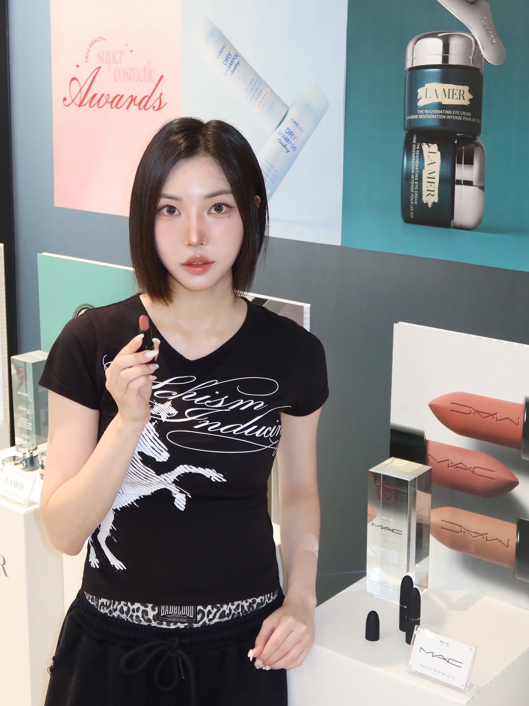 @museofdior이 올린 뷰티쁠 태그 게시물