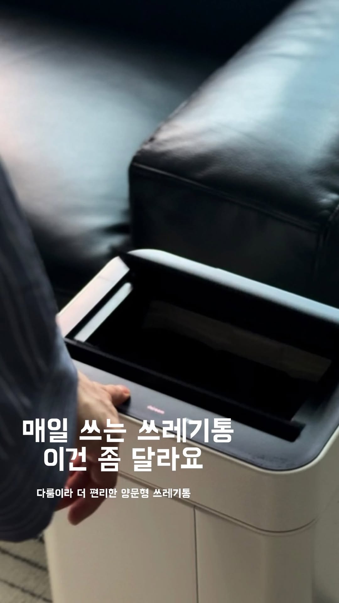 @yulmom이 올린 다룸 태그 게시물