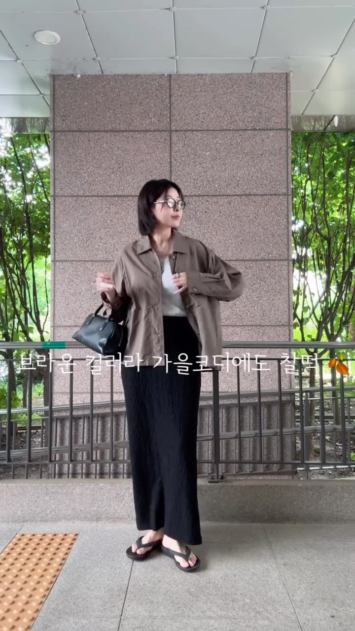 @ranjung_이 올린 LFmall 태그 게시물