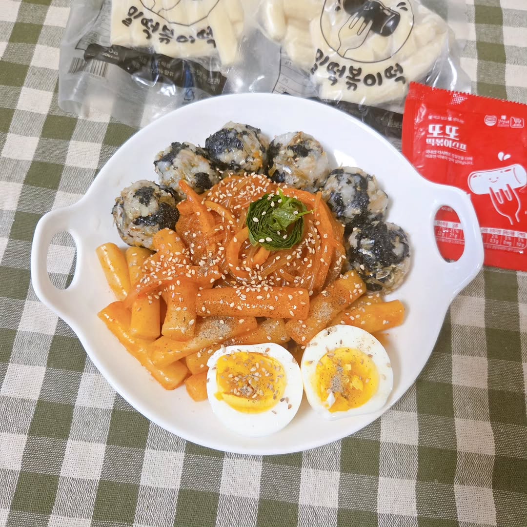 @_ddosirak_이 올린 순수나라 태그 게시물