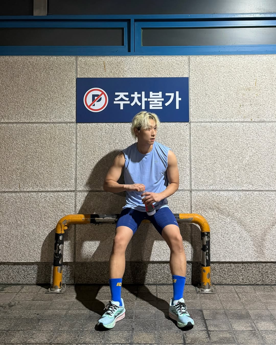 @towear_jun이 올린 RIFE 러닝라이프 태그 게시물
