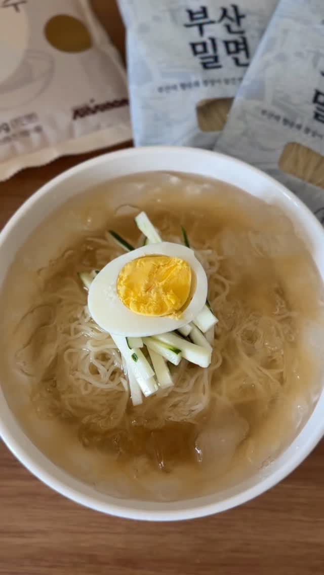 @tteum_log이 올린 순수나라 태그 게시물