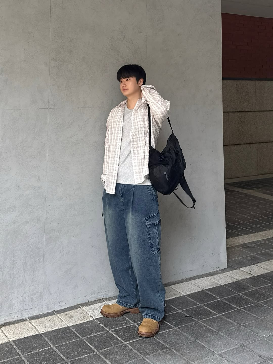 @dailyjjun이 올린 ROTEMBER 로템버 태그 게시물