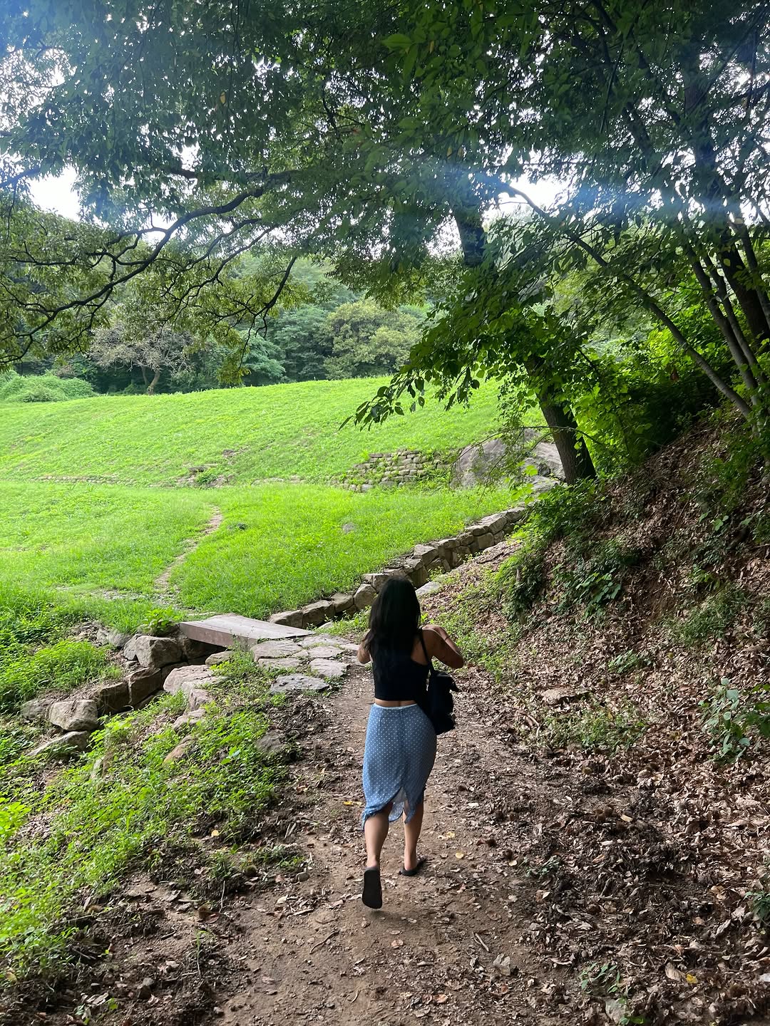 @dal.bada_이 올린 올리브데올리브 태그 게시물