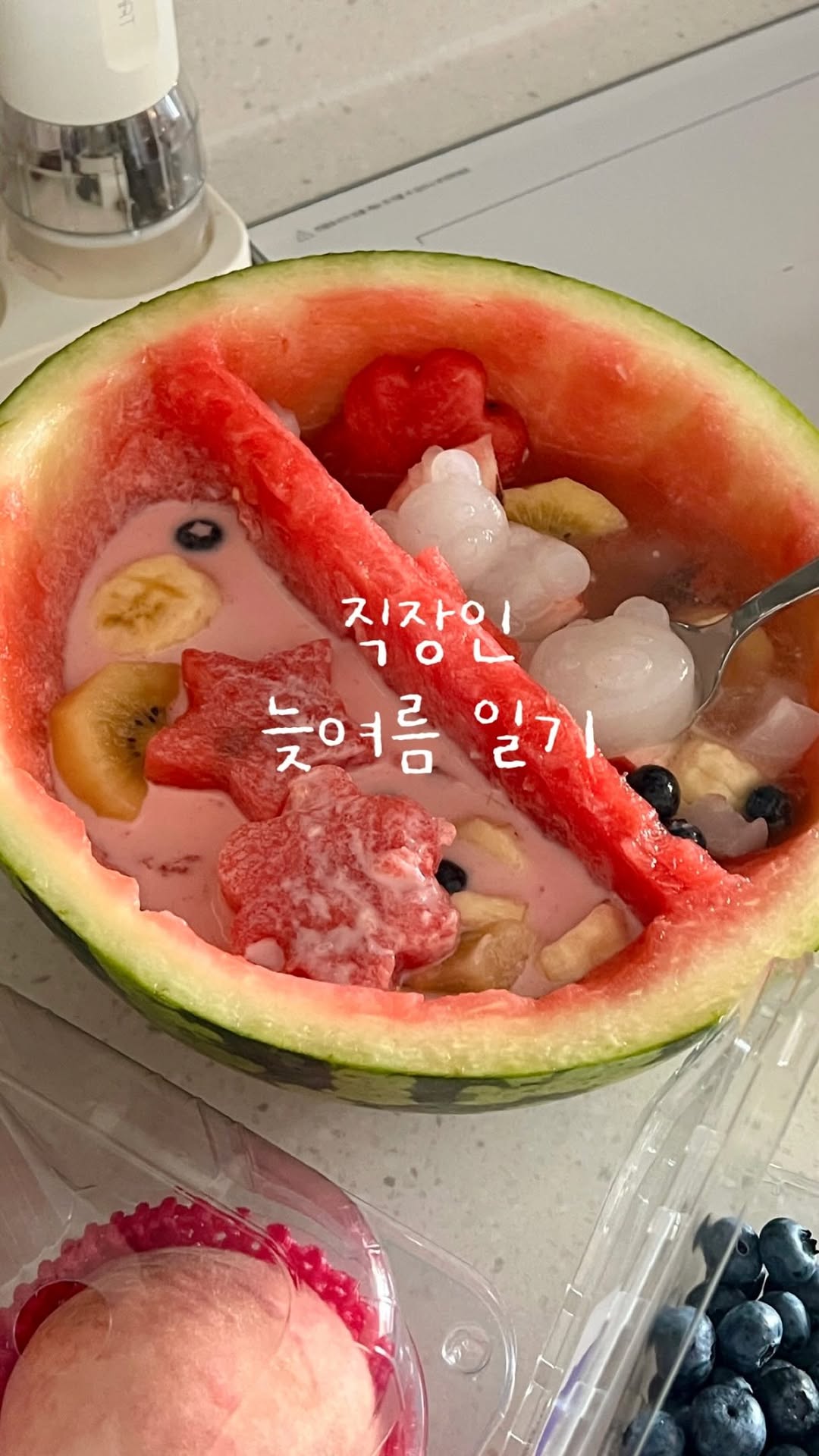 @6yeol_2이 올린 젤리블리 젤블이 태그 게시물