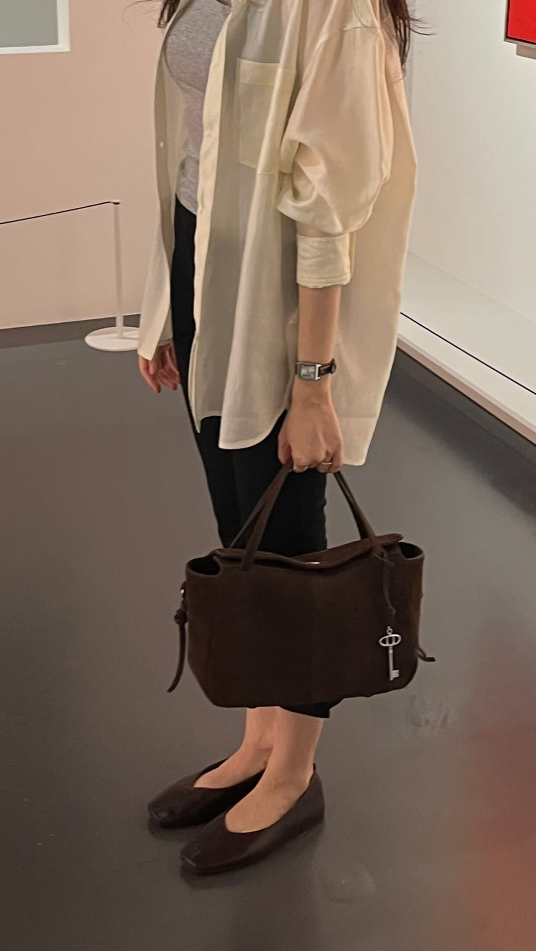@dii.sooo이 올린 아떼 BAG&ACC 태그 게시물