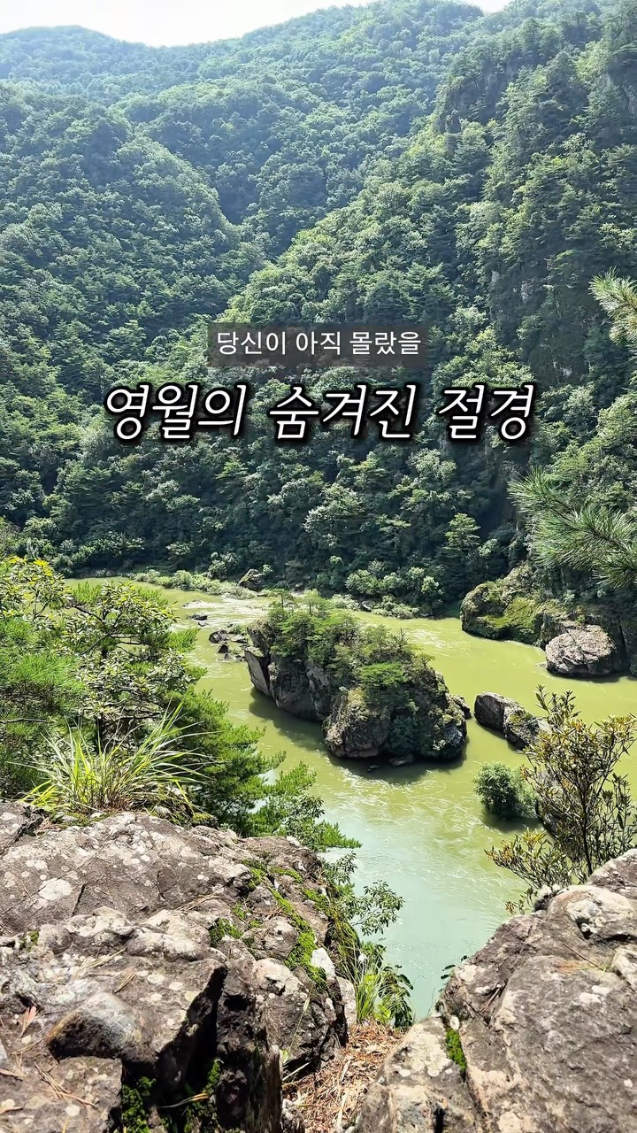 @halfmoon__s2이 올린 바이트레인 태그 게시물