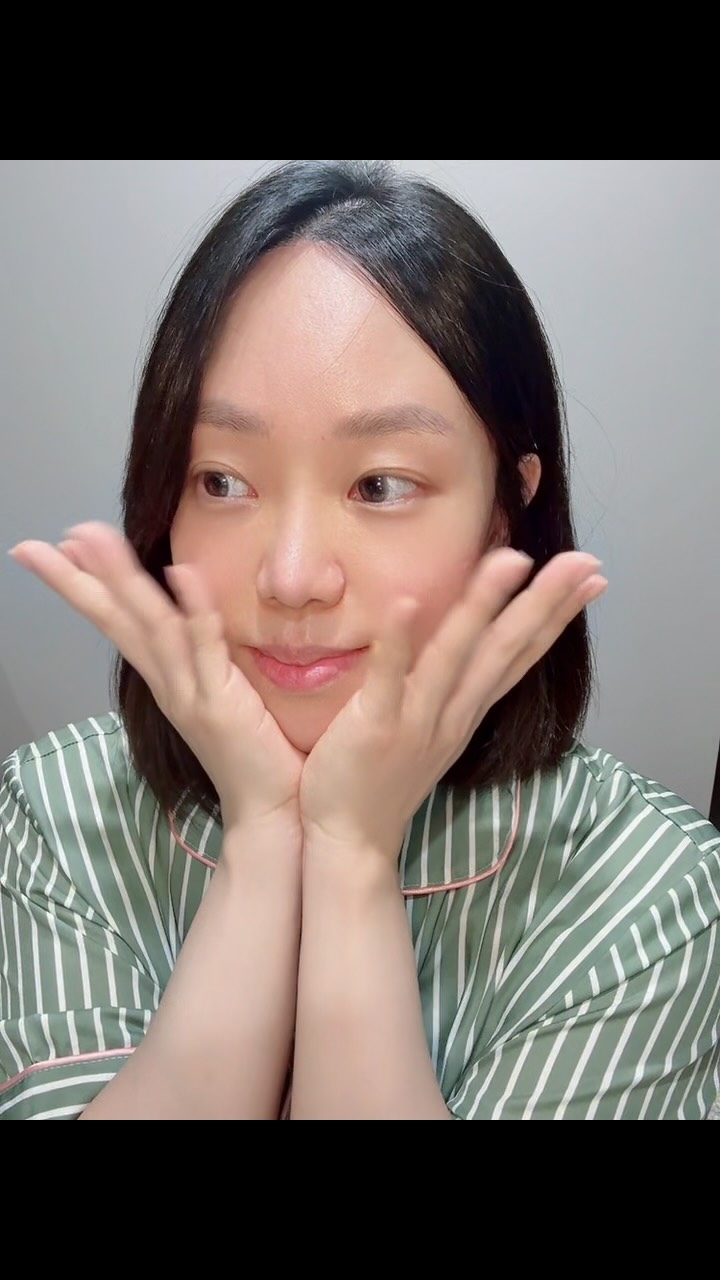 @cutemyaga이 올린 위글리 태그 게시물