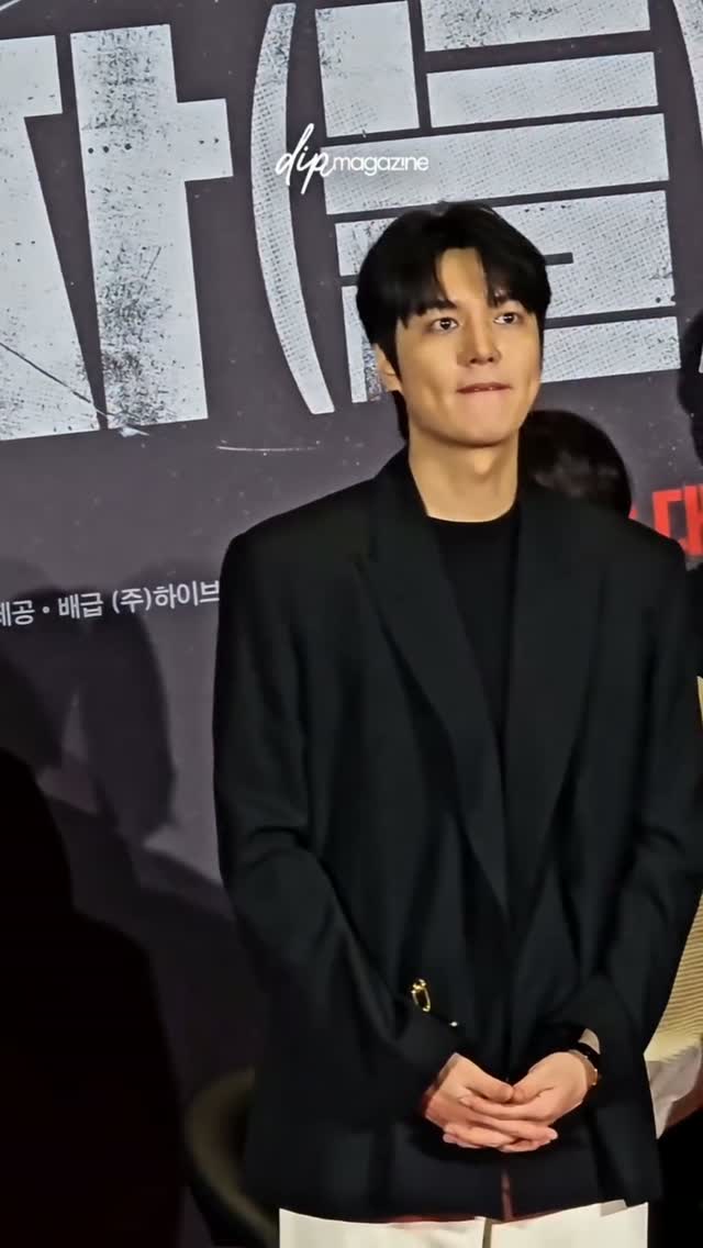 @tiziana_lmh이 올린 딥 매거진 태그 게시물
