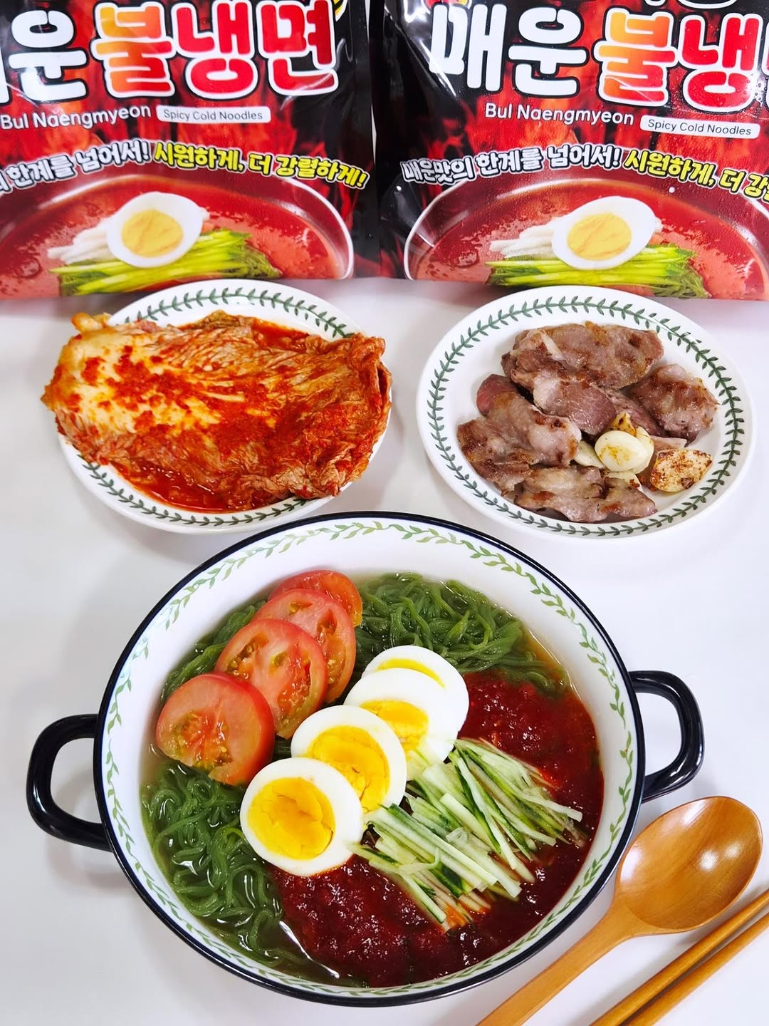 @let_eat_bee__이 올린 밍키 태그 게시물