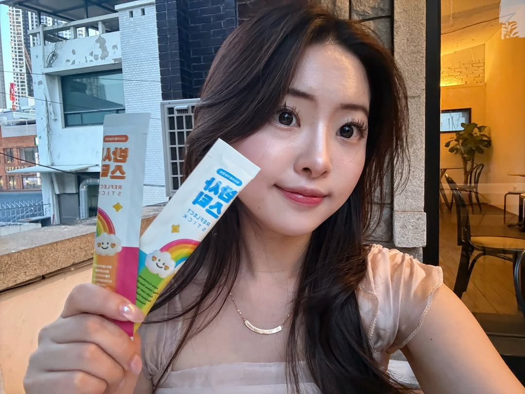 @_whalfla_이 올린 마음껏 드세요😋 태그 게시물