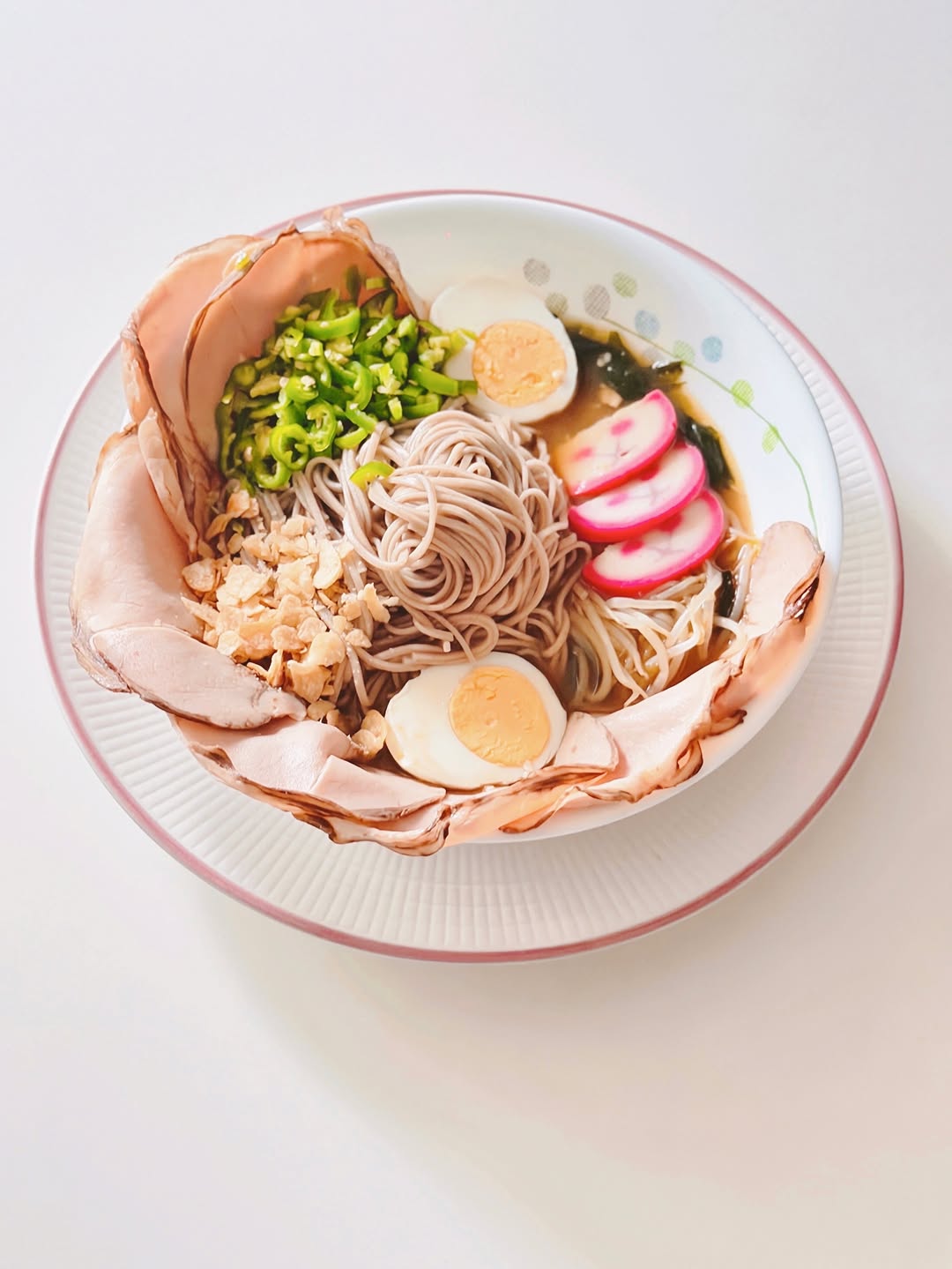 @yeyehomecook이 올린 존쿡 태그 게시물