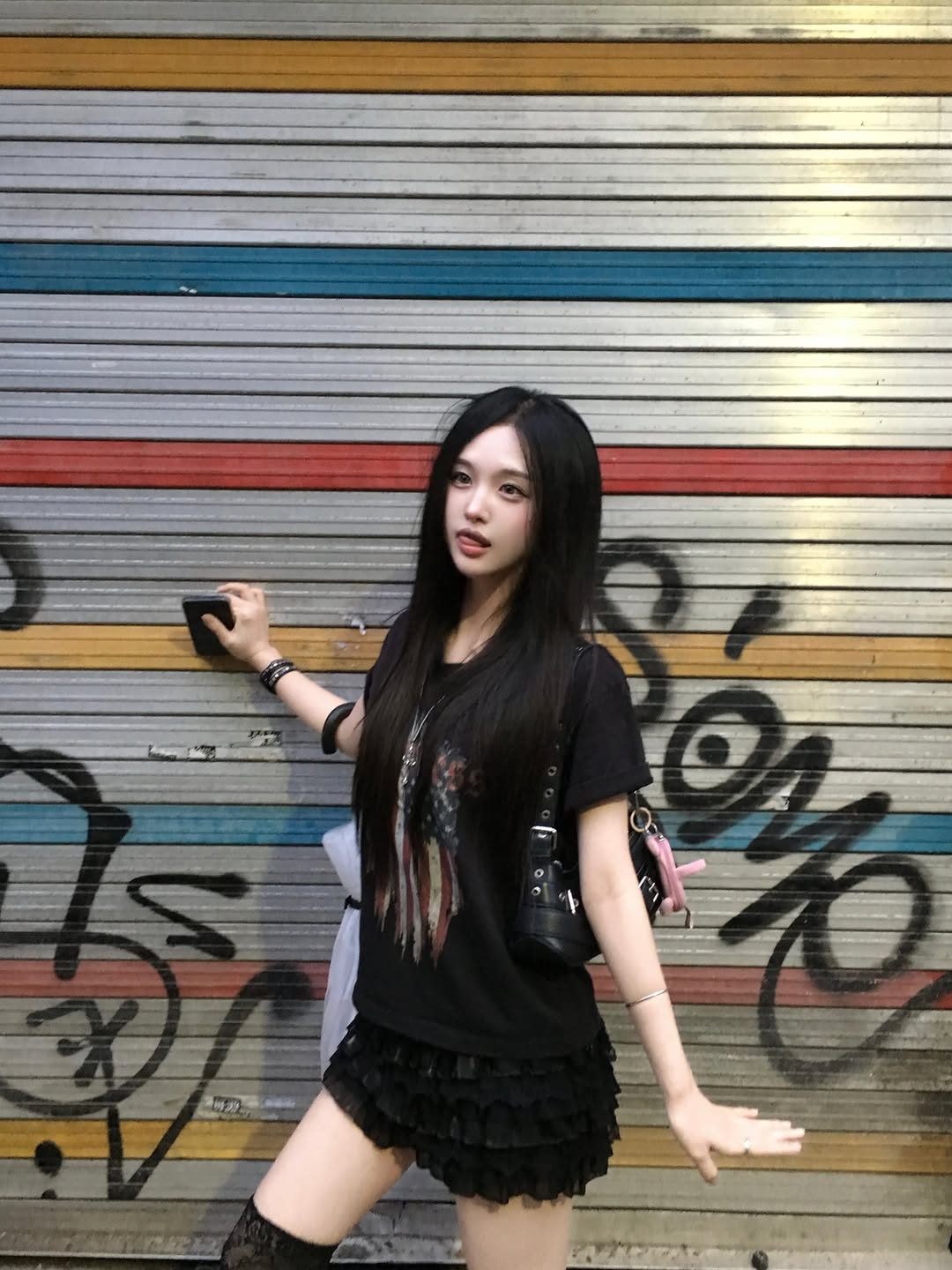 @damag0zzi이 올린 리브레너 태그 게시물