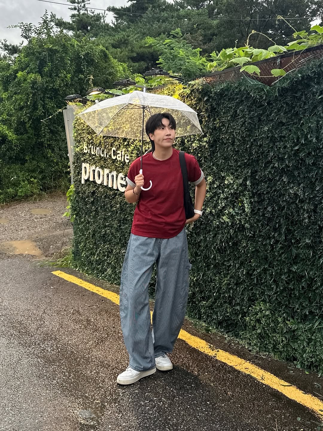 @nadae.ro이 올린 리브레너 태그 게시물