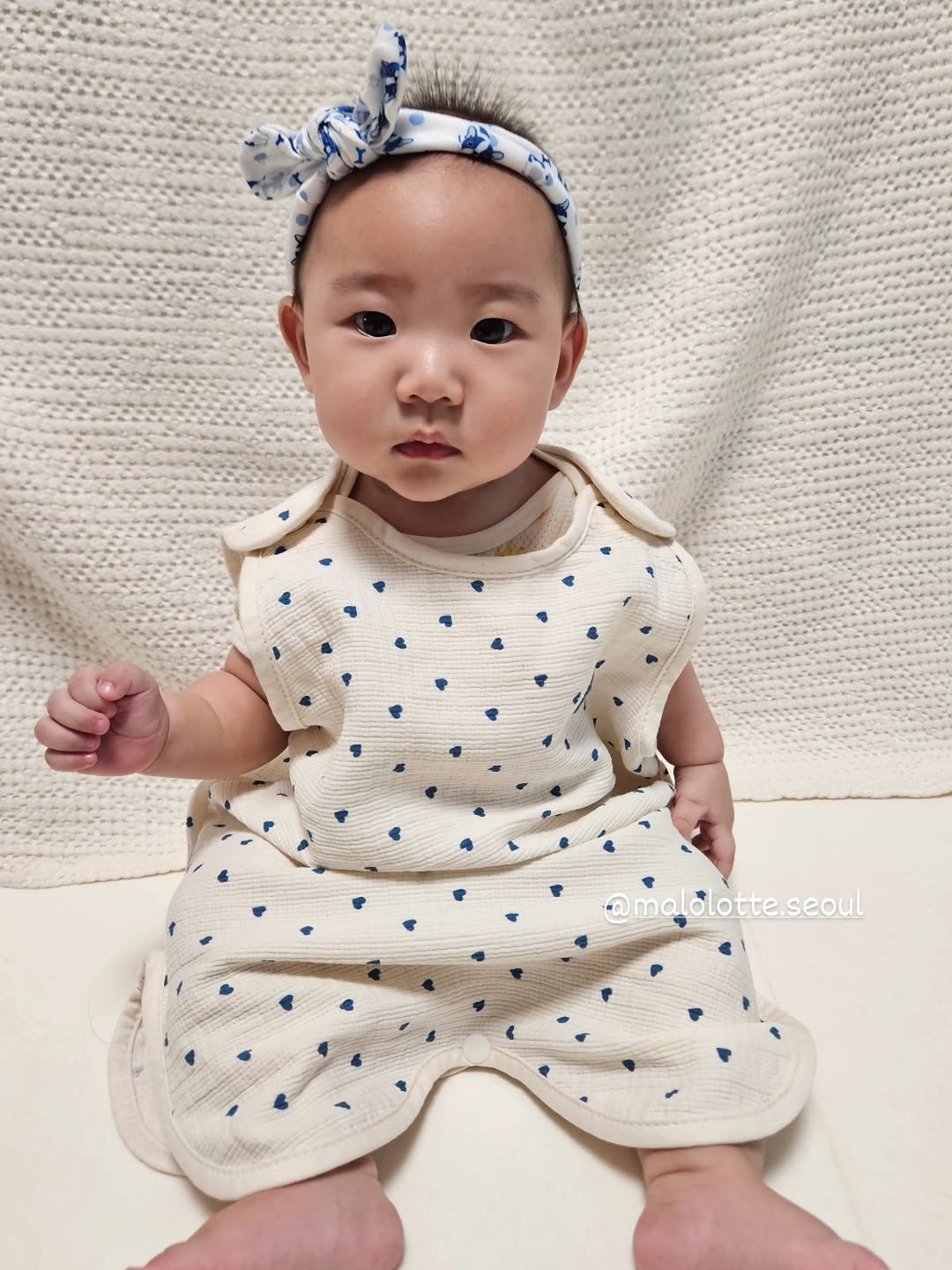@park_su_s2이 올린 마롤로뜨 태그 게시물