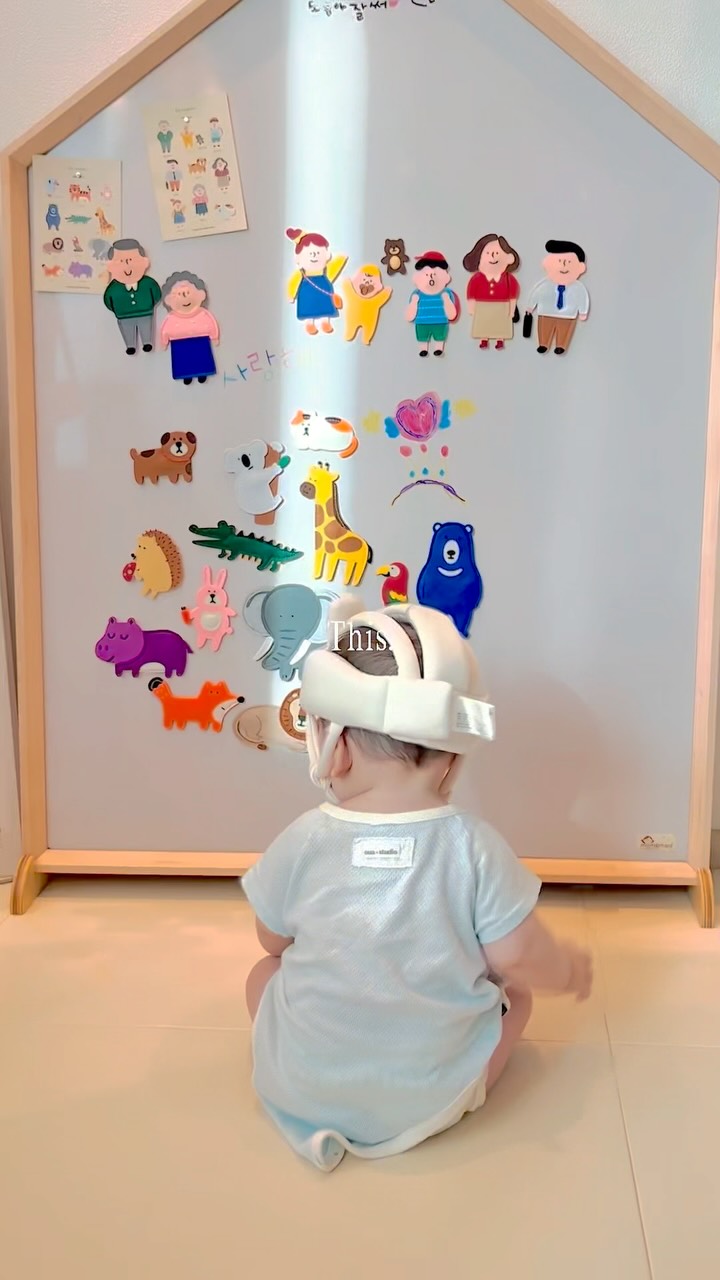@mochichizzang이 올린 노리터프로젝트 태그 게시물