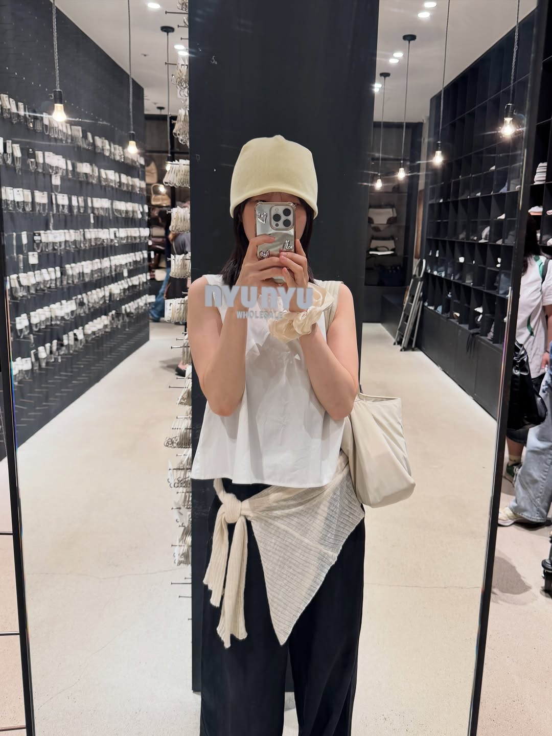 @tto_ogieyo이 올린 ABC마트 태그 게시물