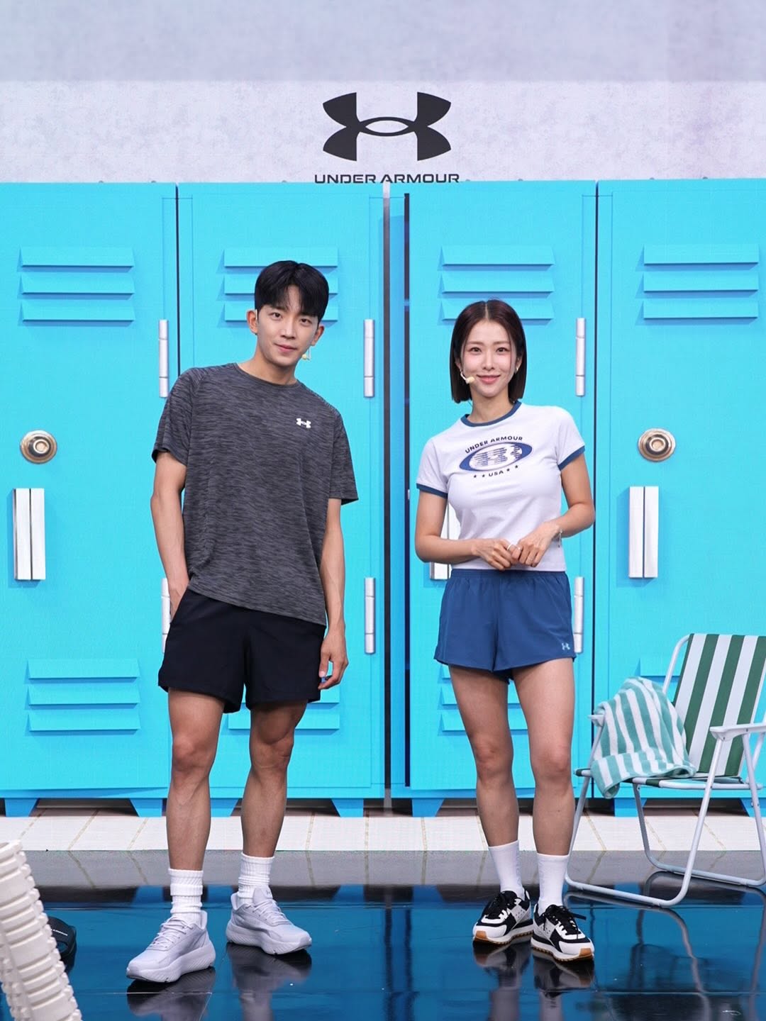 @yoonjungiii이 올린 매크로온 태그 게시물