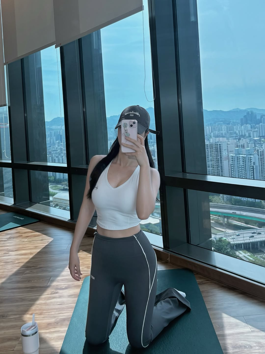 @movmi__fit이 올린 햇살닭 태그 게시물