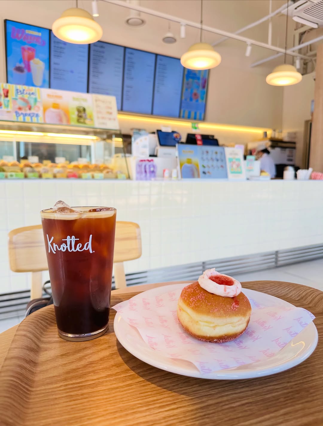 @malulani_m이 올린 노티드 태그 게시물