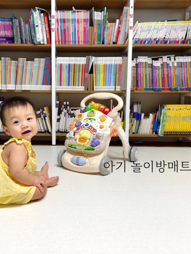 @mommy_ginie이 올린 파크론 태그 게시물