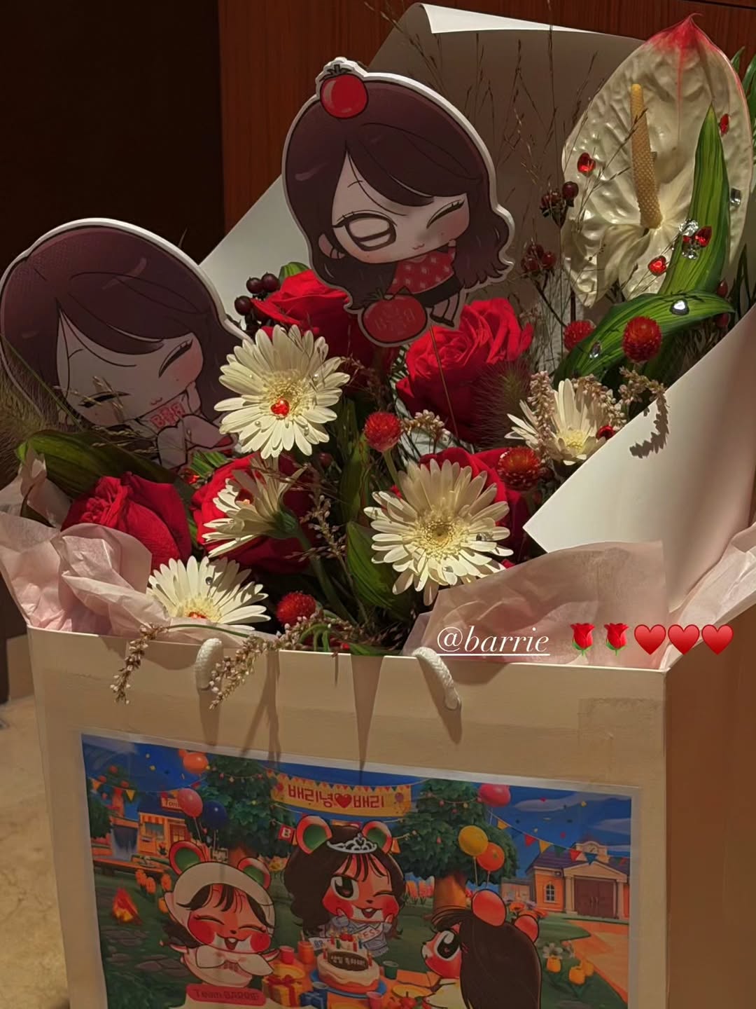 @ive__revive이 올린 데싱디바 태그 게시물