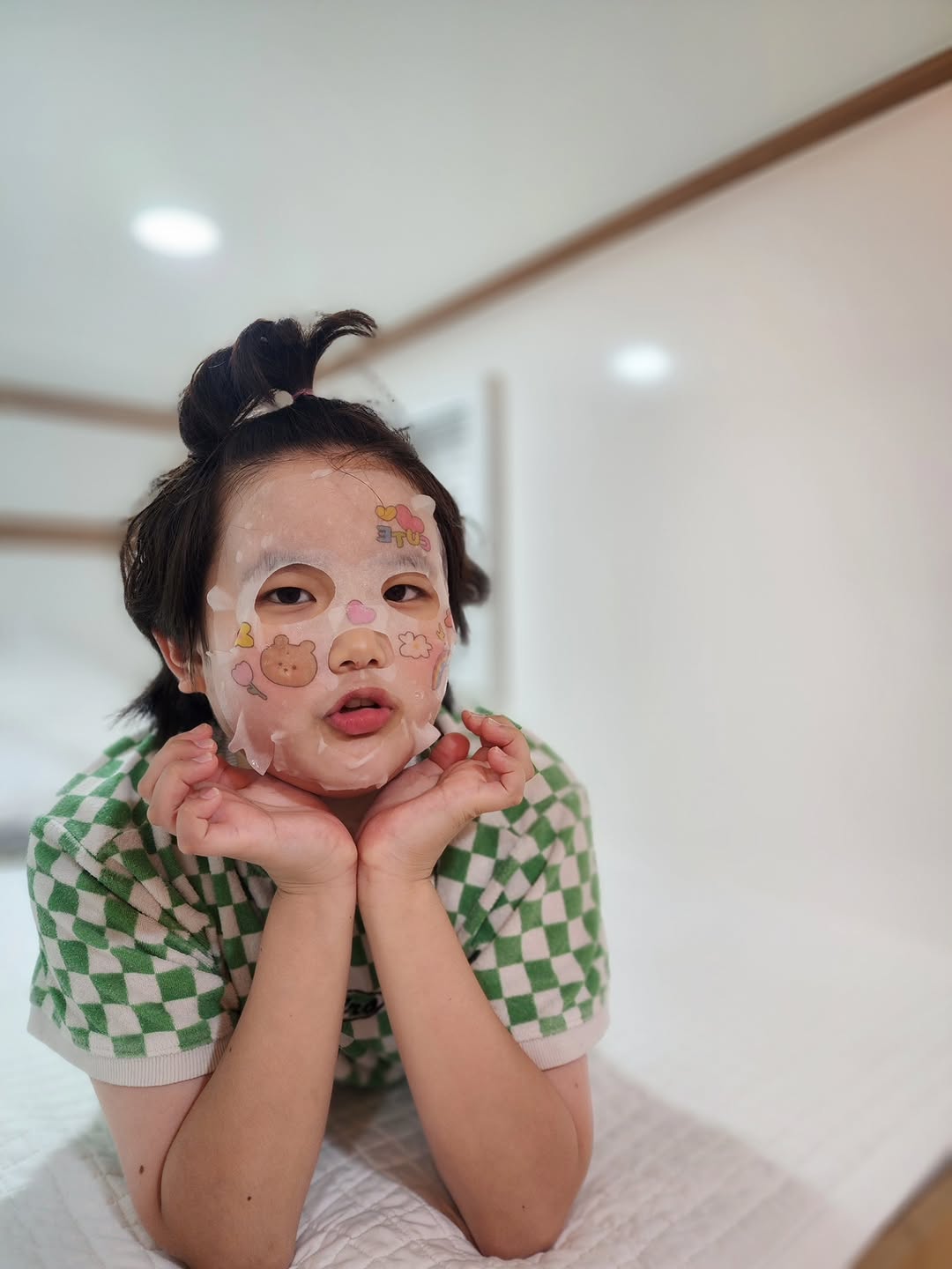 @sejun.love이 올린 그린비비 태그 게시물