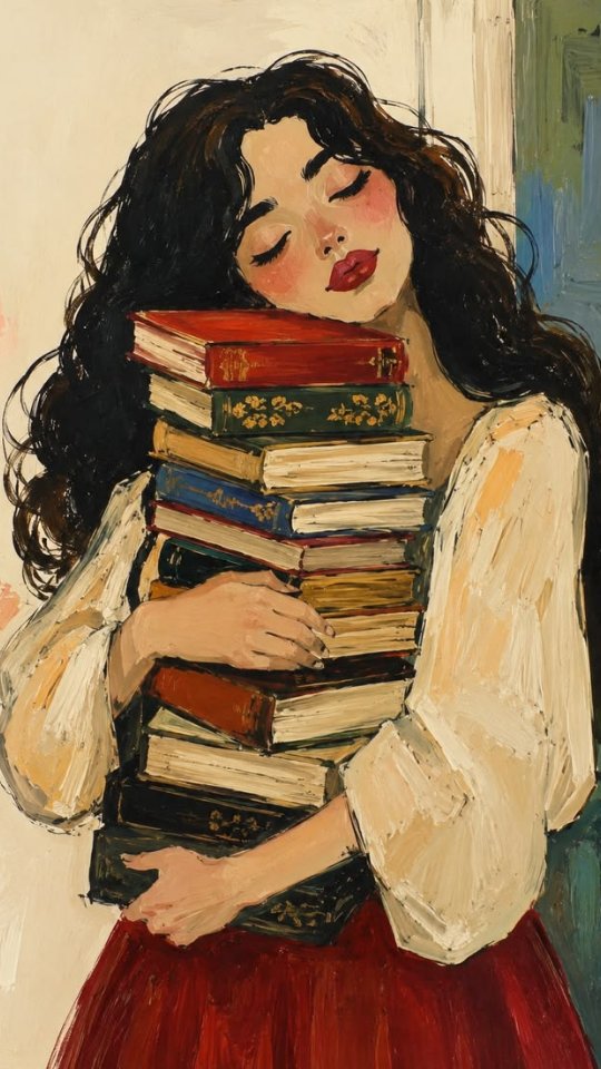 @miran.books이 올린 KBTech 태그 게시물