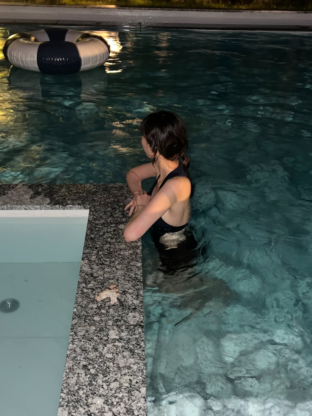 @in_jeolmi_0이 올린 포르테나 태그 게시물