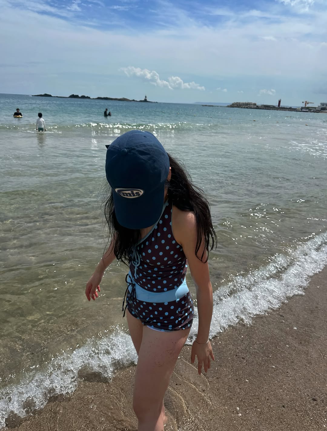 @0g.zone이 올린 셀렉스 태그 게시물